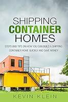 Algopix Similar Product 14 - Shipping Container Homes Steps and