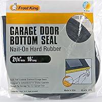 Algopix Similar Product 19 - Frost King G16h, Black