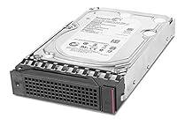 Algopix Similar Product 13 - Lenovo 00WG680 System X 600GB 35 15K