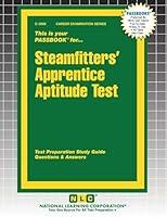 Algopix Similar Product 6 - Steamfitters' Apprentice Aptitude Test