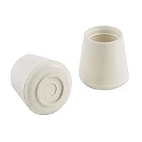 Algopix Similar Product 14 - Shepherd Hardware 3213 78Inch White