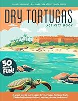 Algopix Similar Product 7 - Dry Tortugas National Park Activity