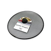 Algopix Similar Product 8 - Splatter Cover