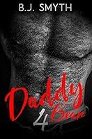 Algopix Similar Product 4 - Daddy Bear: 4