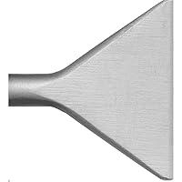 Algopix Similar Product 20 - Irwin 10502190 Speedhammer Max Chisel