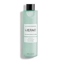 Algopix Similar Product 16 - Lierac The Moisturising Lotion 200ml 