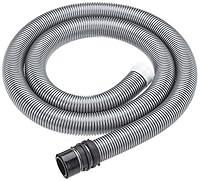 Algopix Similar Product 7 - Rowenta ZR901101 Flexible Universel