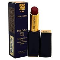 Algopix Similar Product 19 - Estee Lauder Womens Pure Color Envy