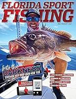 Algopix Similar Product 20 - Florida Sport Fishing
