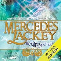 Algopix Similar Product 9 - The Fairy Godmother Tales of the Five
