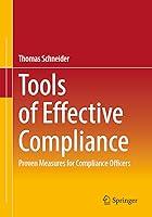 Algopix Similar Product 3 - Tools of Effective Compliance Proven