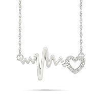 Algopix Similar Product 6 - DGOLD Dgold Sterling Silver White