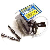Algopix Similar Product 9 - Eazypower 008615 Tub 25 14 14 Hex