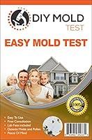 Algopix Similar Product 5 - MIN Mold Test Kit Mold Testing Kit 3