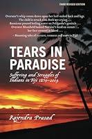 Algopix Similar Product 8 - Tears in Paradise Suffering and