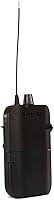 Algopix Similar Product 4 - Shure P3R Wireless Bodypack Receiver
