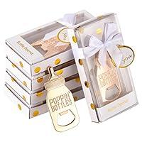 Algopix Similar Product 11 - 12pcs Baby Shower Return Gifts for