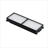 Algopix Similar Product 16 - Epson ELPAF38 Air Filter Set for