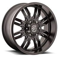 Algopix Similar Product 2 - 20x90 Panther OffRoad 580 Wheel 0mm