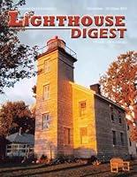 Algopix Similar Product 4 - Lighthouse Digest