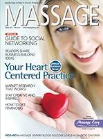 Algopix Similar Product 6 - Massage