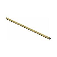 Algopix Similar Product 9 - Stanley National N215236 Stanley Round