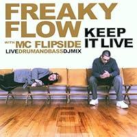 Algopix Similar Product 19 - Keep It Live