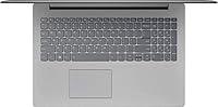Algopix Similar Product 15 - Lenovo 156 Inch 768P LCD Display AMD