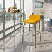 Algopix Similar Product 10 - Limari Home Mandilyn Collection
