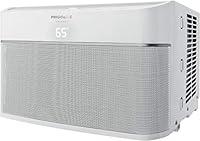 Algopix Similar Product 11 - Frigidaire Energy Star 6000 BTU 115V