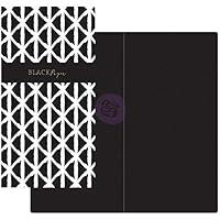 Algopix Similar Product 4 - Prima Marketing Prima Journal
