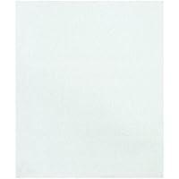Algopix Similar Product 20 - 15 x 18" Flush Cut Foam Pouches