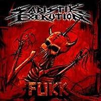 Algopix Similar Product 15 - Fukk