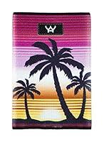 Algopix Similar Product 18 - YaYwallet Unisex Credit Card Holder