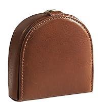 Algopix Similar Product 10 - Osgoode Marley Cashmere Deluxe Coin