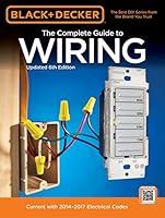 Algopix Similar Product 14 - Black  Decker The Complete Guide to
