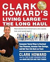Algopix Similar Product 14 - Clark Howards Living Large for the