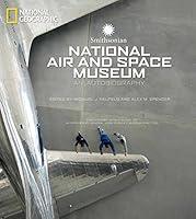 Algopix Similar Product 19 - Smithsonian National Air and Space