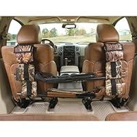 Algopix Similar Product 6 - Hatchie Performance Back Seat Gun Sling