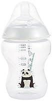 Algopix Similar Product 8 - Tommee Tippee Closer to Nature 260