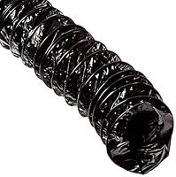 Algopix Similar Product 14 - Sierra 1164023000 Shields Vinylvent