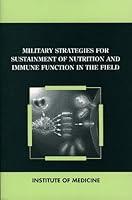 Algopix Similar Product 17 - Military Strategies for Sustainment of