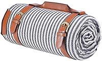 Algopix Similar Product 5 - Picnic Blanket Waterproof Extra Large 