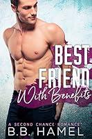 Algopix Similar Product 18 - Best Friend With Benefits A Second