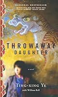 Algopix Similar Product 2 - Throwaway Daughter