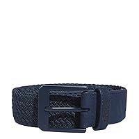 Algopix Similar Product 20 - adidas unisexadult Braided Stretch