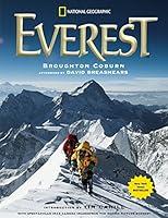 Algopix Similar Product 14 - Everest