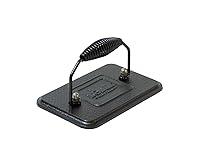 Algopix Similar Product 6 - Lodge LGP3 Rectangular Cast Iron Grill