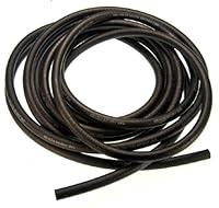 Algopix Similar Product 16 - Edelmann 81352 Steering Return Hose