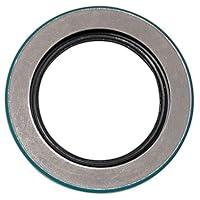 Algopix Similar Product 1 - SKF 55X72X8 HMS5 RG Rotary Shaft Seal